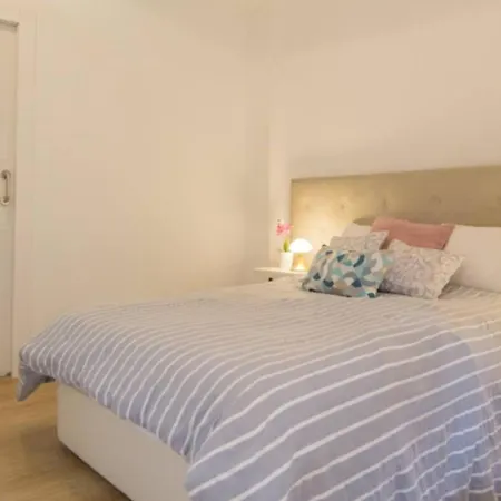 Гостевой дом In Alicant Аликанте